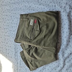 Levi's Chinos